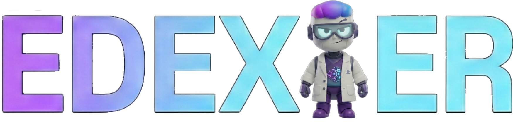 you can have 202604180227 (1) (2)