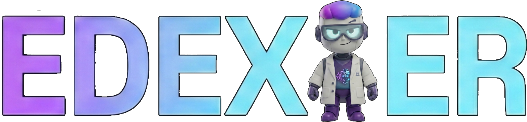 E-Dexter