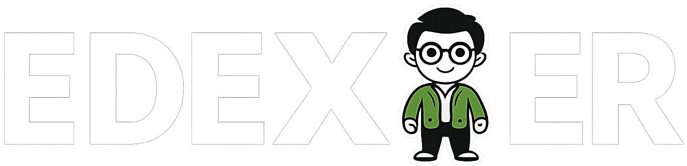 Edexter